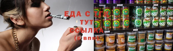 гашик Остров