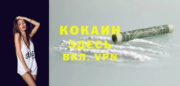 гашик Остров