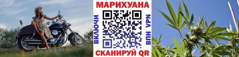 Конопля SATIVA & INDICA  где найти наркотики  Калининск 